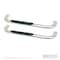 Westin Automotive 15-C F150 REG CAB/17-C F250/F350 REG CAB PLATINUM OVAL 4IN STEP BR-STAINLESS STEEL 21-3920 - alternate 3